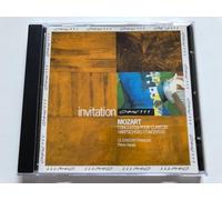 Pierre Hantaï - Concertos Pour Clavecin / Harpsichord Concertos