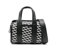 Pierre Hardy - Aev10 Nano Cab - Femme - Sacs - Noir - Taille: ONE Size
