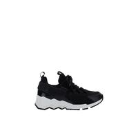 Pierre Hardy - Baskets Cosmétiques Trek - Femme - Chaussures - Noir - Taille: 40 EU