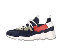Pierre Hardy - Baskets - Homme - Chaussures - Multicolore - Taille: 43 EU