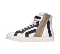 Pierre Hardy Sneakers Multicolore Multicolour 40