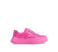 Pierre Hardy - Baskets Rose Aas01 - Femme - Chaussures - Rose - Taille: 37 EU