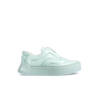 Pierre Hardy - Baskets Vertes Aas01 - Femme - Chaussures - Vert - Taille: 38 EU
