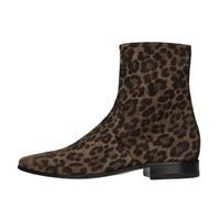 Pierre Hardy Bottes multicolores 38