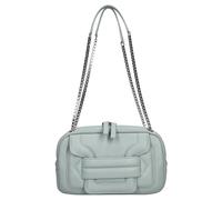 Pierre Hardy - Celeste Shoulder Bag - Femme - Sacs - Bleu - Taille: ONE Size