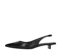 Pierre Hardy - Escarpins - Femme - Chaussures - Noir - Taille: 37 EU