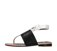 Pierre Hardy Chaussures basses Multicolore Multicolour 37
