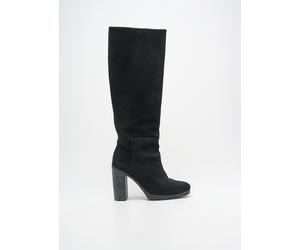 pierre hardy chaussures femme de couleur noir