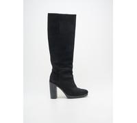 pierre hardy chaussures femme de couleur noir 36