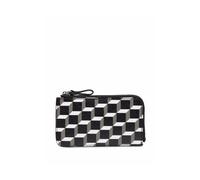 Pierre Hardy, Femme, Accessoires, Noir, Taille: ONE Size Wallet