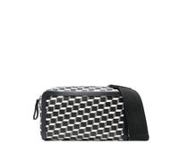 Pierre Hardy, Femme, Sacs, Noir, Taille: ONE Size Maxi Cube Box