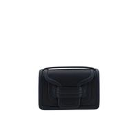 Pierre Hardy - Sac à bandoulière Alpha - Femme - Sacs - Noir - Taille: ONE Size