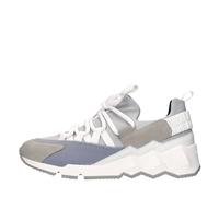 Pierre Hardy - Trek Comet Baskets - Homme - Sport - Multicolore - Taille: 44 EU