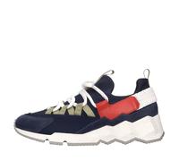 Pierre Hardy Sneakers Multicolore Multicolour 43