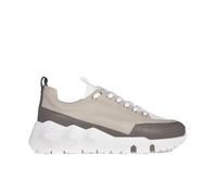 Pierre Hardy - Street Life - Homme - Chaussures - Multicolore - Taille: 42 EU