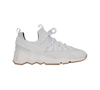 Pierre Hardy - Trek Comet Baskets - Homme - Chaussures - Blanc - Taille: 44 EU