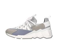 Pierre Hardy - Trek Comet Baskets - Homme - Sport - Multicolore - Taille: 44 EU