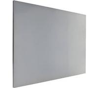 Pierre Henry - Tableau magnétique en acier Aluminium G