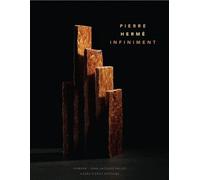 Pierre Hermé Infiniment