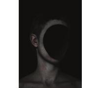 Pierre Huyghe (Fondation Beyeler)