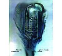 Pierre Huyghe - Liminal