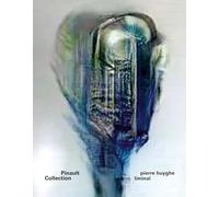 Pierre Huyghe. Liminal. Ediz. francese