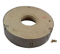 bloc isolant Wolf 8906623 pour COB-40