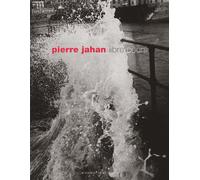 Michel Frizot – Pierre Jahan : Libre cours – Catalogue d'exposition – Broché