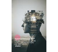 Pierre Janet and the Lost Architecture of the Mind: Reclaiming Psychological Science Through Capacity, Integration, and Reality