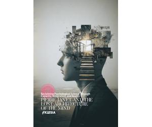 Pierre Janet and the Lost Architecture of the Mind: Reclaiming Psychological Science Through Capacity, Integration, and Reality