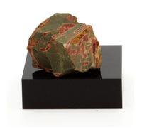 Pierre-Jaspe - ABIJOUX - 30.4 cts - Oregon USA