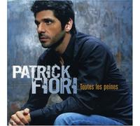 Pierre Jean Scavino - Toutes Les Peines