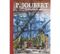 Pierre Joubert - Rétrospective 1960-2000