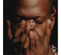 Pierre Kwenders – Jose Louis And The Paradox Of Love