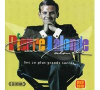 Pierre Lalonde - 21 Plus Grands SuccS [Import]