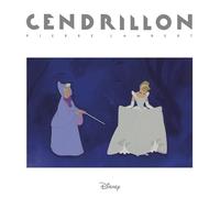 Pierre Lambert : Cendrillon