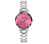 Pierre Lannier - 011L651 - Montre-bracelet - Femmes
