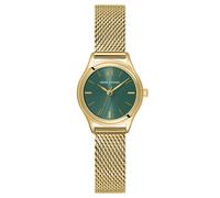 Pierre Lannier Montre Pya 021K572 Femme 26 mm Analogique Quartz Verre minéral