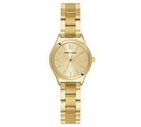 Pierre Lannier – Montre Pya 022H542 – Quartz, 26 mm, acier inoxydable doré, 5 ATM