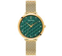 Pierre Lannier - 030M572 - Montre-bracelet - Femmes