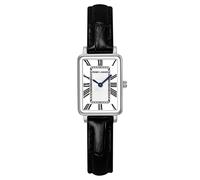 Pierre Lannier - 049D603 - Montre-bracelet - Femmes