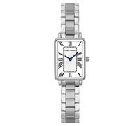 Pierre Lannier - 051J601 - Montre-bracelet - Femmes