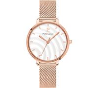 Pierre Lannier - 065L708 - Montre-bracelet - Femmes