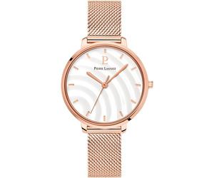 Pierre Lannier - 065L708 - Montre-bracelet - Femmes