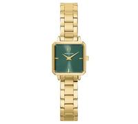 Pierre Lannier - 073J572 - Montre-bracelet - Femmes
