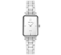 Pierre Lannier - 084K809 - Montre-bracelet - Femmes