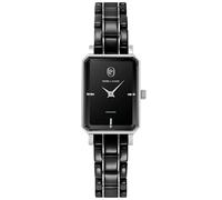 Pierre Lannier - 084K839 - Montre-bracelet - Femmes