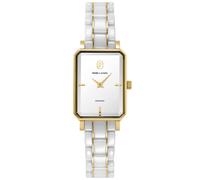 Pierre Lannier - 085L809 - Montre-bracelet - Femmes