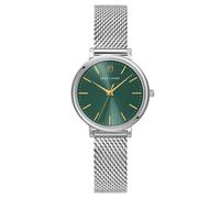 Pierre Lannier - 086L671 - Montre-bracelet - Femmes