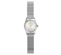 Pierre Lannier Montre Pya